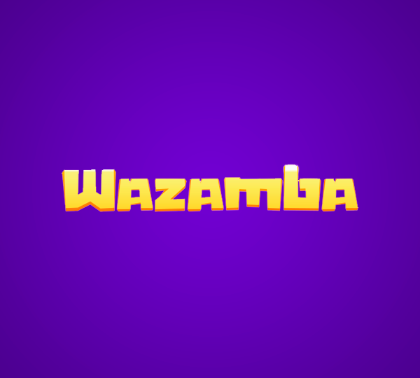 xjXpE6vKuFztzlesdtlzl202212t20221206_399711