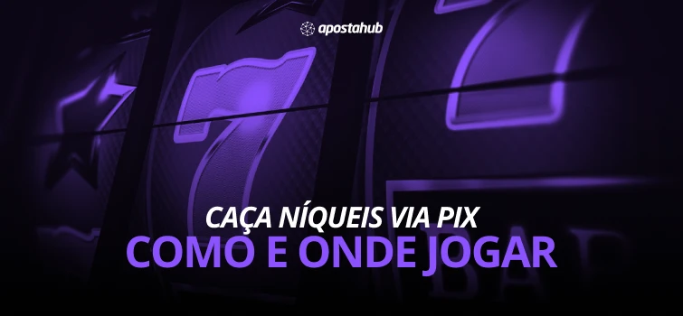 xjXpE6vKuFdqgzzgzj201808t20180816_236605