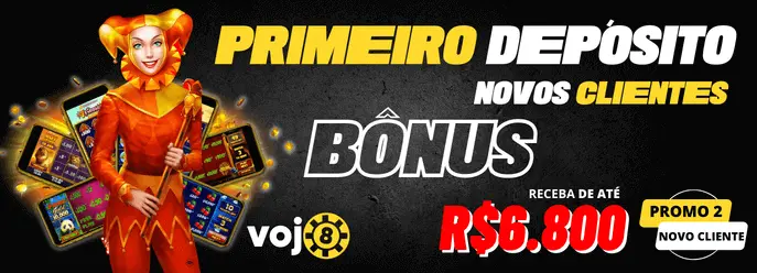 plataforma 10bb