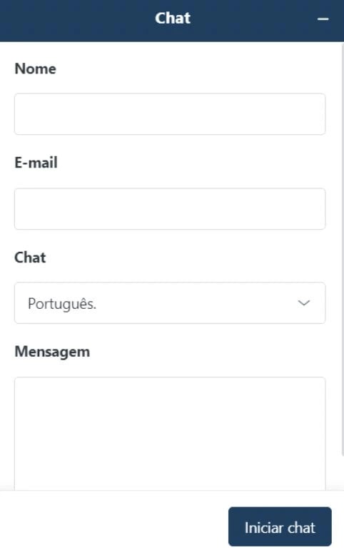xjXpE6vKuFztzlesdtlzl202212t20221206_399711
