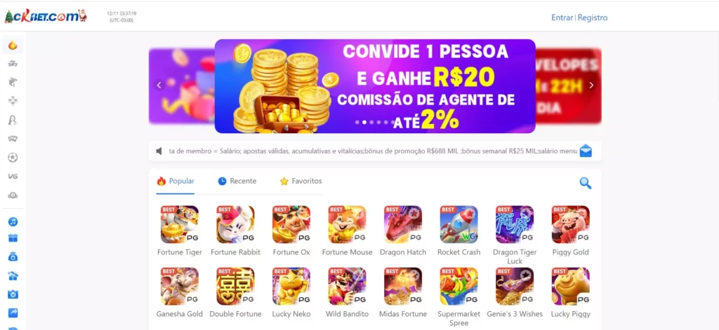 xjXpE6vKuFdqgzmywh201507t20150706_79214