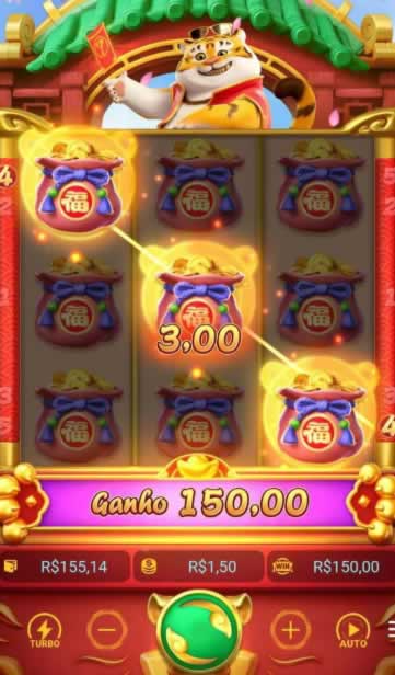 xjXpE6vKuFdqgzmywh201506t20150615_79197