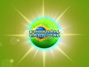 nairabet app download