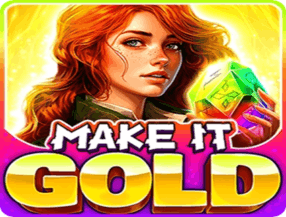 jogo da bombinha que ganha dinheiro