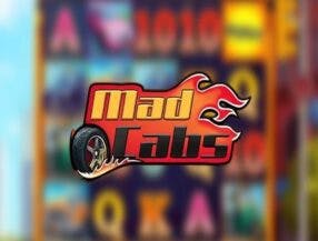 pragmatic play slot