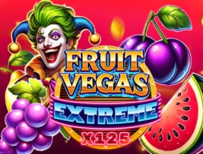 new online betting australia