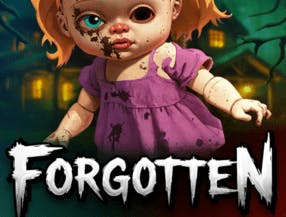 thunderbolt casino 100 free spins