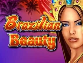 brasileirao record