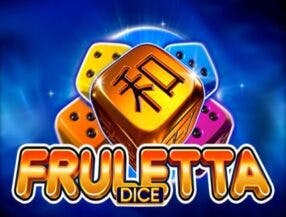 assistir todos tv online gratis