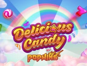 codigo bonus pix bet