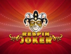 mobile sbobet online