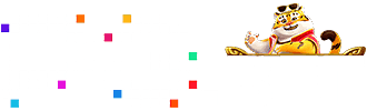 gem online tv live