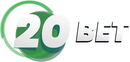 jogo do maccabi haifa