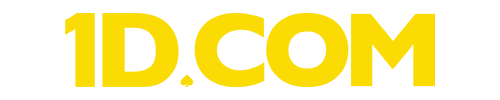 xjXpE6vKuFdqgzmywh201605t20160511_79212
