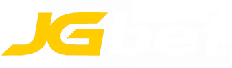 xjXpE6vKuFdqgzzgzj201808t20180816_236605 logo