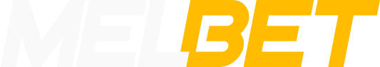 xjXpE6vKuFyysp201706t20170620_79451 logo