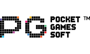 xjXpE6vKuFztzldjxxjy202406t20240605_405717
