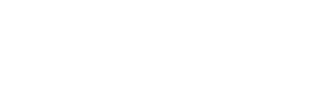 xjXpE6vKuFzwgktzgg_18325202204t20220408_394311 logo
