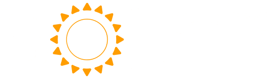 xjXpE6vKuFztzlesdtlzl202212t20221206_399711