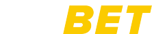 xjXpE6vKuFztzl2024jjgzhy202403t20240326_404974